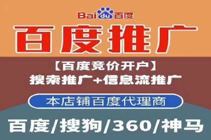 SEM托管公司成功案例：助力企业腾飞